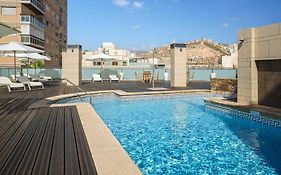 AC Hotel by Marriott Almería